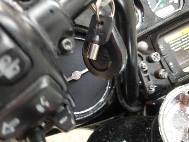 2015 HARLEY-DAVIDSON FLHTK ULTR 1HD1KEL13FB706262
