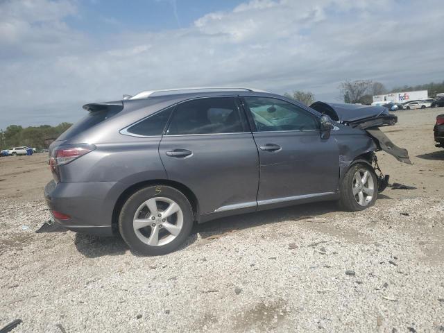 Vin: 2t2bk1ba1fc340752, lot: 53736055, lexus rx350 350 base 20153