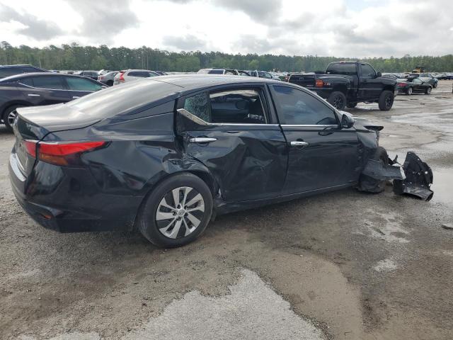 Vin: 1n4bl4bv7pn313839, lot: 54181975, nissan altima s 20233