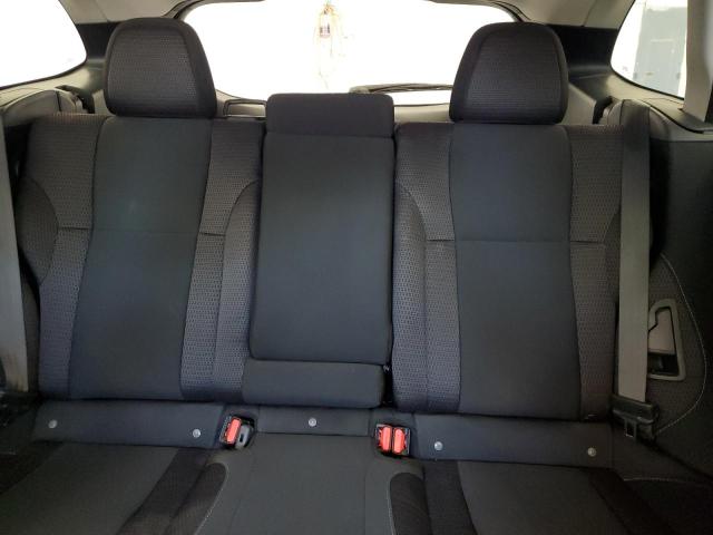 2024 SUBARU OUTBACK PR - 4S4BTAFC5R3273238
