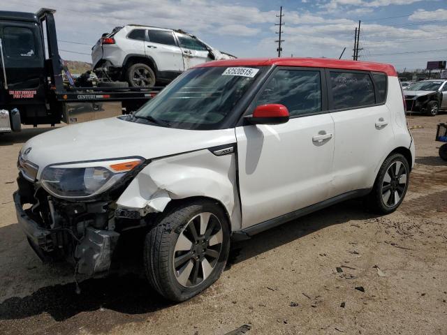 Vin: kndjp3a50h7448317, lot: 52520515, kia soul + 2017 img_1