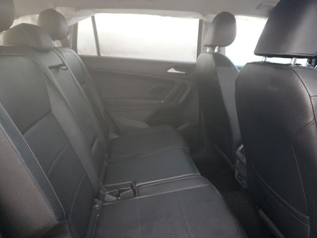 2020 VOLKSWAGEN TIGUAN SE - 3VV3B7AX2LM044516
