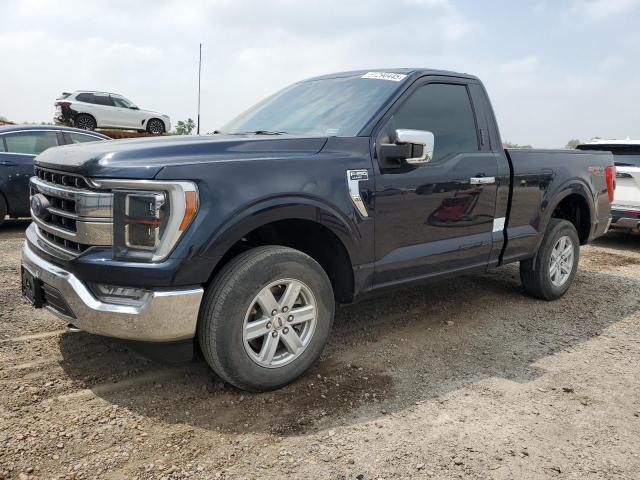 FORD F150