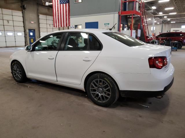 Vin: 3vwjz7aj5am004163, lot: 54312695, volkswagen jetta s 20102