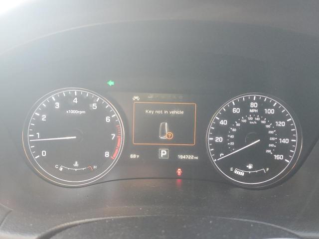 2015 HYUNDAI GENESIS 5. KMHGN4JF7FU026120