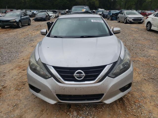 2016 NISSAN ALTIMA 3.5 1N4BL3AP2GC217898