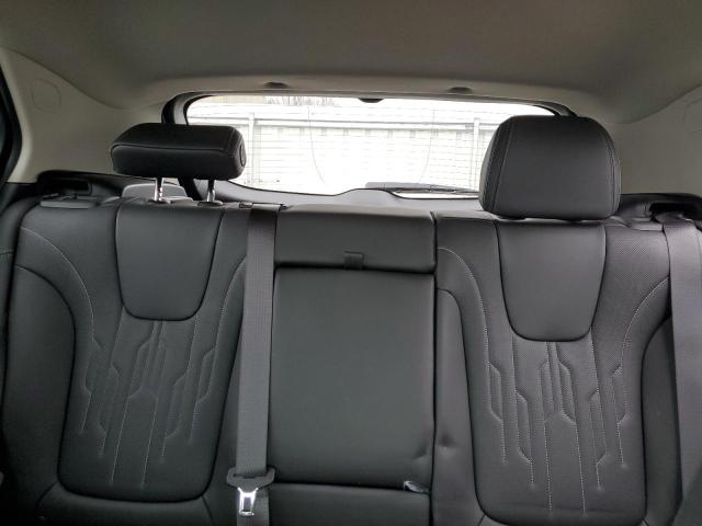 2024 BUICK ENCORE GX KL4AMGSL4RB189742