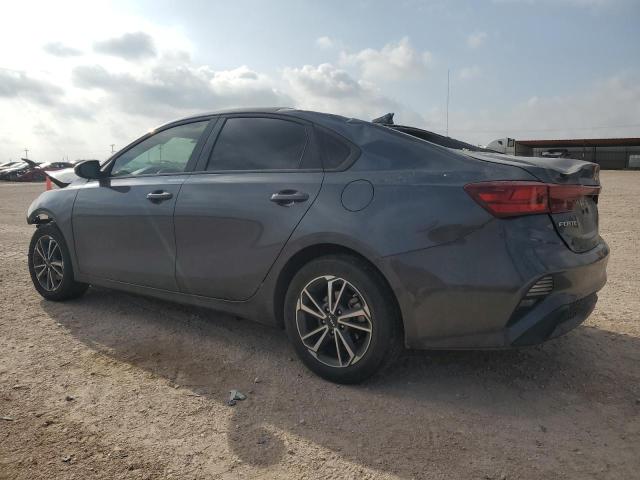 Vin: 3kpf24ad0ne450436, lot: 54441435, kia forte fe 20222