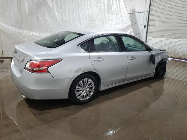 Vin: 1n4al3ap3en373803, lot: 54733655, nissan altima 2.5 20143