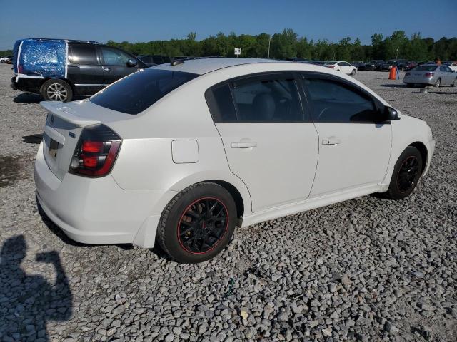 Vin: 3n1ab6apxcl619230, lot: 52577315, nissan sentra 2.0 20123
