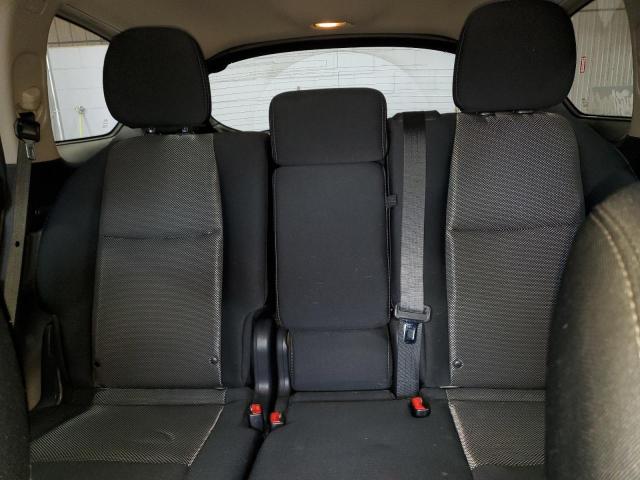 2017 NISSAN PATHFINDER - 5N1DR2MM9HC902958