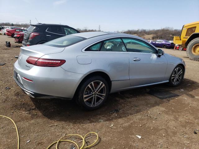 Vin: w1k1j5kb4nf175262, lot: 52492015, mercedes-benz e-class 450 4matic 20223