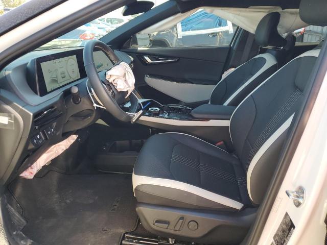 2024 KIA EV6 GT LIN KNDC44LA7R5215789