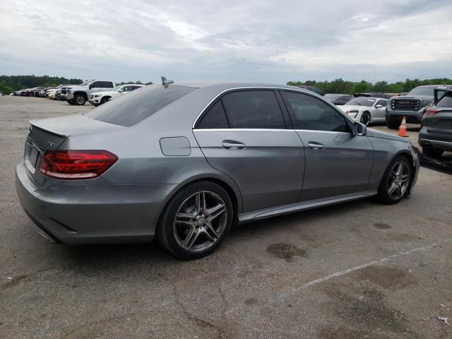 Vin: wddhf8jb9ea904419, lot: 53735485, mercedes-benz e-class 350 4matic 20143