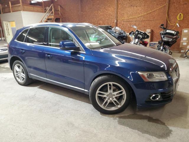 Vin: wa1lfbfp9da036209, lot: 54628045, audi q5 premium plus 20134