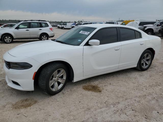 Vin: 2c3cdxbg1kh658319, lot: 55050275, dodge charger sxt 2019 img_1