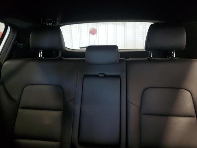 2020 KIA SPORTAGE S - KNDP6CAC0L7633620