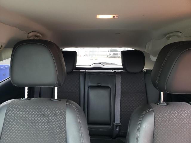 2018 BUICK ENCORE PRE - KL4CJESB2JB664791