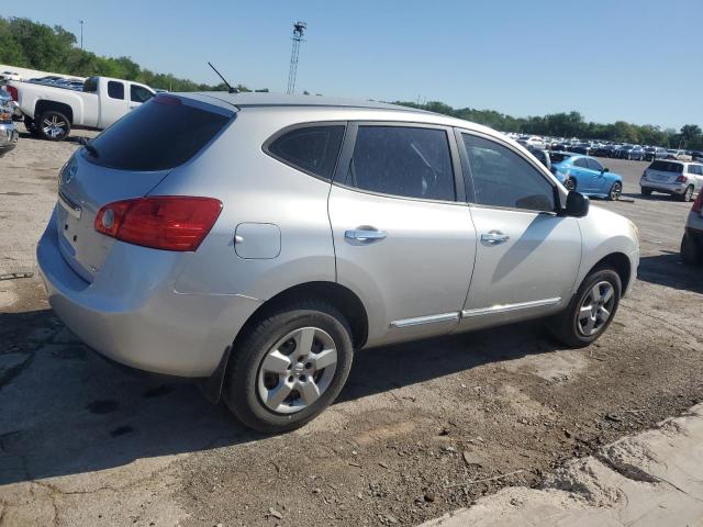 Vin: jn8as5mvxfw754065, lot: 54073685, nissan rogue s 20153