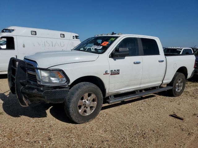 Vin: 3c63r3dlxeg194622, lot: 53273835, ram all models slt 2014 img_1
