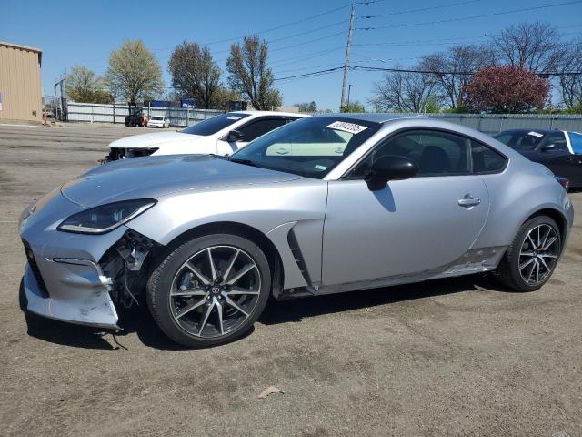 Vin: jf1znbc19n8755722, lot: 53042205, toyota gr 86 2022 img_1