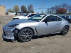 Top Destinations for Shipping Cars from the USA