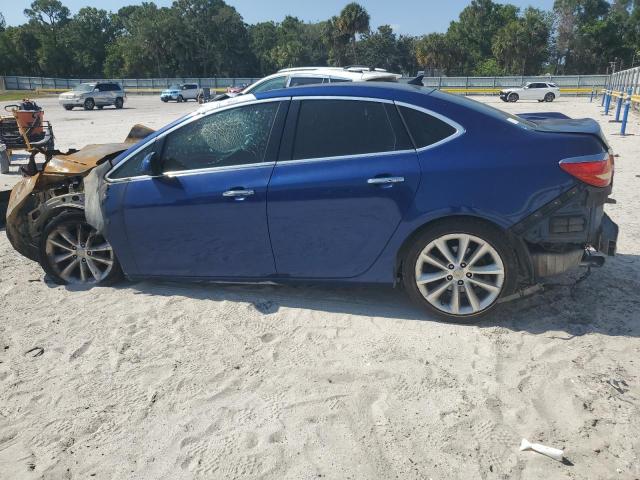 Vin: 1g4ps5sk3e4116549, lot: 54762905, buick verano 20142