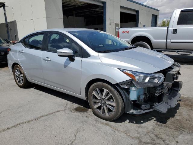 Vin: 3n1cn8ev1ml888089, lot: 52027585, nissan versa sv 20214