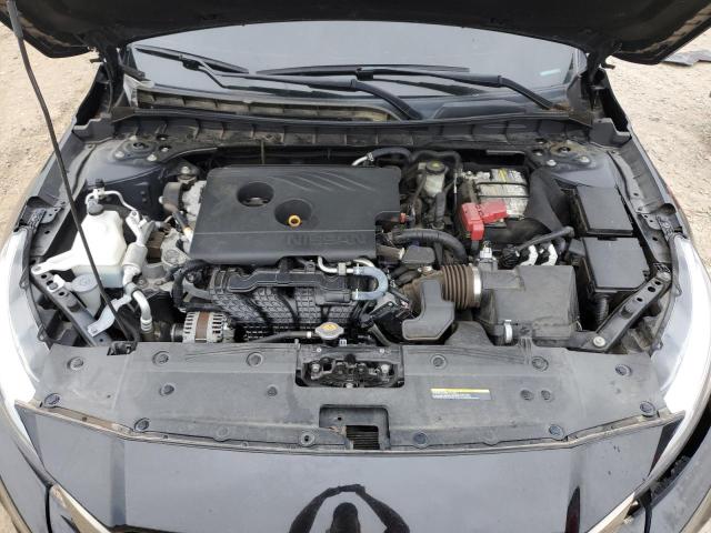 2019 NISSAN ALTIMA SR - 1N4BL4CW2KC171394