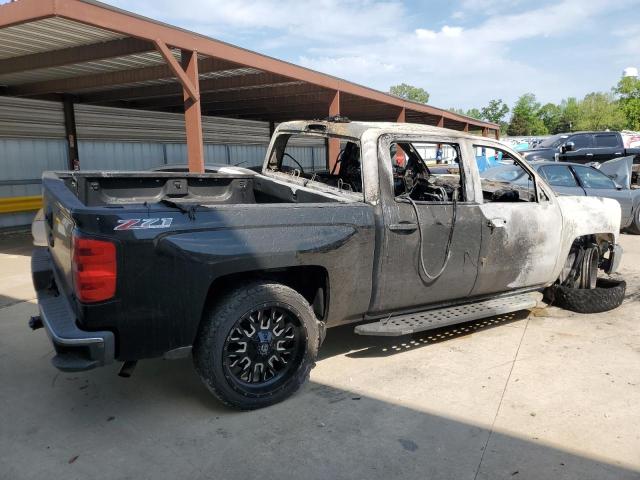 Vin: 3gcukrec3eg359333, lot: 53568815, chevrolet all models k1500 lt 20143