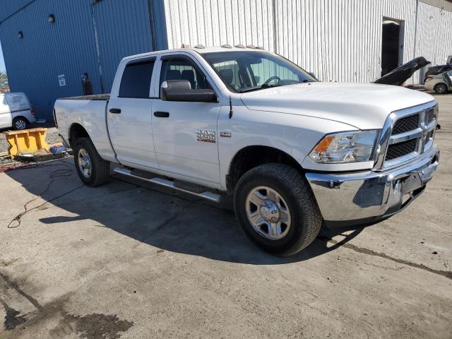 Vin: 3c6ur5cjxjg377433, lot: 51590325, ram all models st 20184