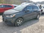 2017 CHEVROLET TRAX 1LT - 3GNCJPSB7HL229637