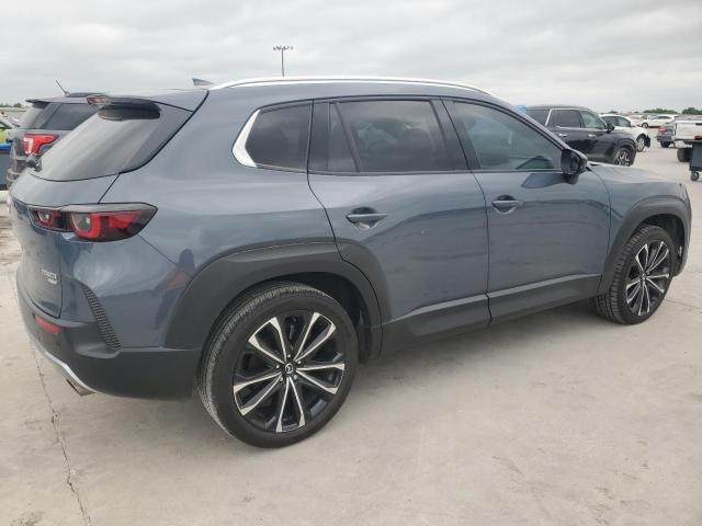 Vin: 7mmvabey6rn171171, lot: 53626755, mazda cx-50 prem premium plus 20243