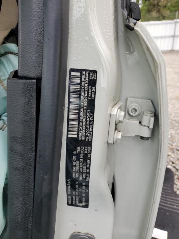 2015 JEEP RENEGADE L - ZACCJABT0FPC05778