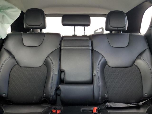 2019 JEEP CHEROKEE L - 1C4PJMLB0KD191463