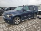 2017 CHEVROLET TAHOE K150 - 1GNSKBKC3HR352574