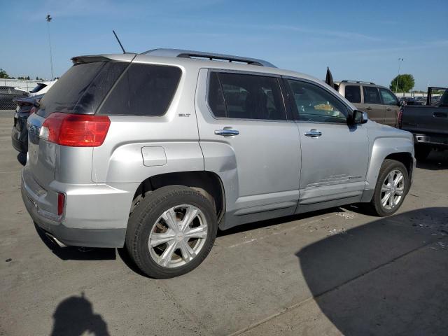 2016 GMC TERRAIN SL - 2GKFLPE33G6151417