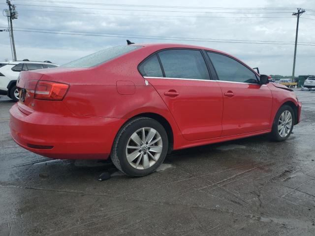 Vin: 3vwd17aj8fm321737, lot: 54677305, volkswagen jetta se 20153