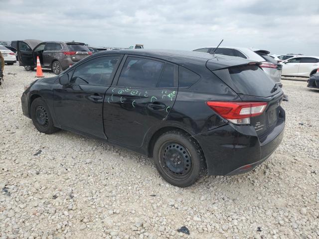 Vin: 4s3gtab66k3753532, lot: 54745325, subaru impreza 20192