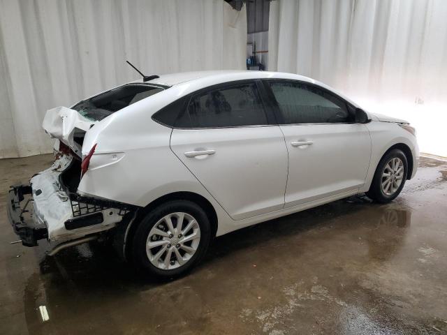 Vin: 3kpc24a39ke056147, lot: 53508905, hyundai accent se 20193