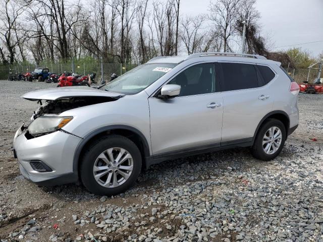 Vin: 5n1at2mv5ec761993, lot: 51439515, nissan rogue s 2014 img_1