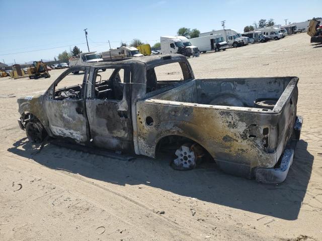 Vin: 1ftfw1cf0cfc56834, lot: 54149745, ford f-150 supercrew 20122