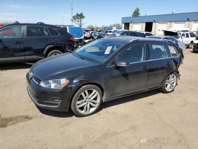 Vin: 3vwc17au3hm502981, lot: 53972995, volkswagen golf s 2017 img_1
