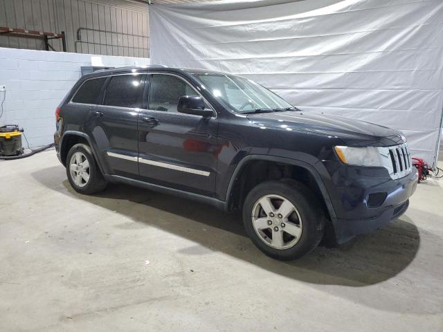 Vin: 1j4rr4gg7bc506945, lot: 53877985, jeep grand cher laredo 20114