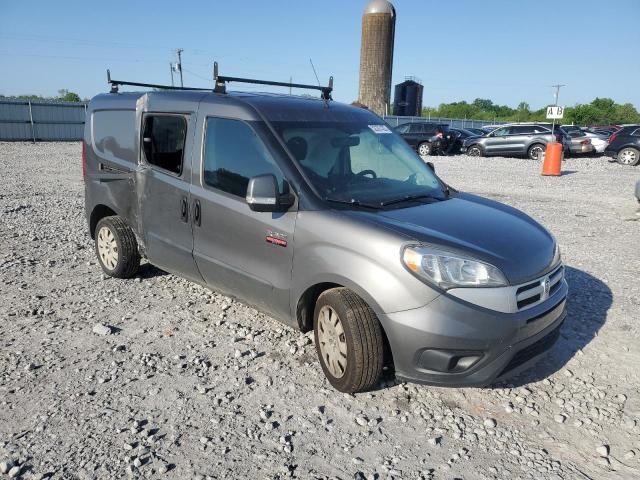 Vin: zfberfbt8g6b05159, lot: 52397425, ram all models slt 20164