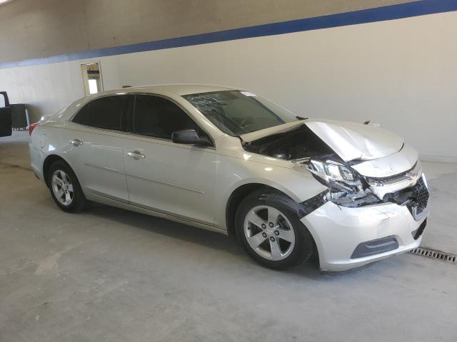 Vin: 1g11b5sa5gf114397, lot: 54733465, chevrolet malibu ls 20164