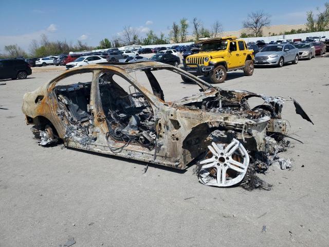 Vin: wba5b1c51fg127219, lot: 52746355, bmw 5 series i 20154