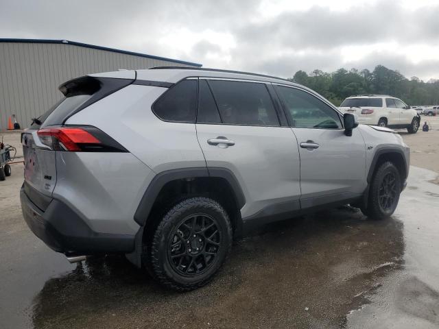 Vin: 2t3w1rfv1rw304459, lot: 54414655, toyota rav4 xle 20243