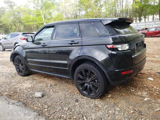 Vin: salvt2bg3eh898579, lot: 51579995, land rover rangerover dynamic premium 20142