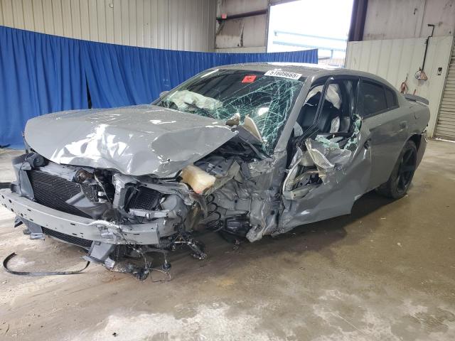 Vin: 2c3cdxbg0kh691957, lot: 51609665, dodge charger sxt 2019 img_1